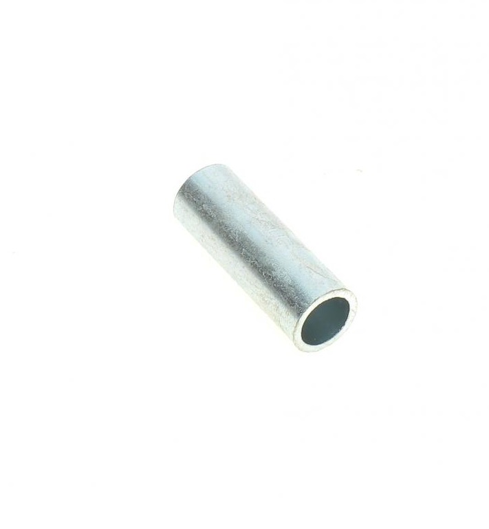 SLS5550 KAVO PARTS